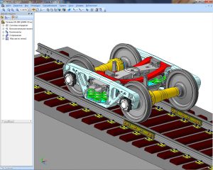 Компас-3D-колеса-ЖД.jpg