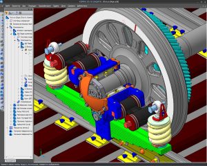 Компас-3D-колесо-ЖД.jpg