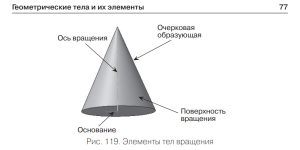 Компас18.jpg