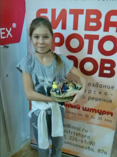 РосРобот-школа-робототехники-Красноярск.-Занятия.