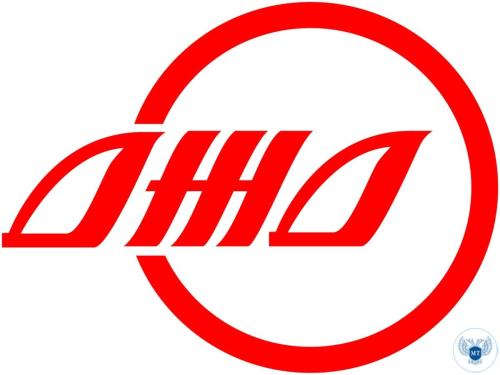 ДЖД