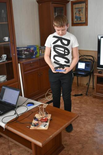 Красноясрк 2020 14