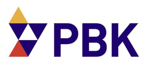 РБК-телеканал
